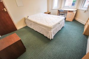 Photo 21- click for photo gallery